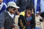 Mirapakaya Movie Latest Gallery - 41 of 63