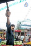 Mirapakaya Movie Latest Gallery - 23 of 63