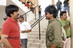 Mirapakaya Movie Latest Gallery - 28 of 63