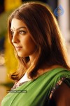 Mirapakaya Movie Latest Gallery - 33 of 63