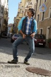 Mirapakaya Movie Latest Gallery - 38 of 63