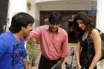 Mirapakaya Movie Latest Gallery - 42 of 63