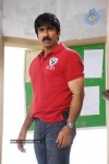 Mirapakaya Movie Latest Gallery - 49 of 63