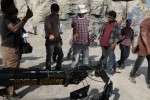 Mirapakaya Movie Latest Gallery - 50 of 63