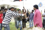 Mirapakaya Movie Latest Gallery - 55 of 63