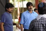 Mirapakaya Movie Latest Gallery - 59 of 63