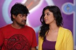 Mirapakaya Movie Latest Gallery - 62 of 63