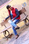 Mirapakaya Movie Stills - 26 of 36