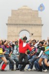 Mirapakaya Movie Stills - 27 of 36