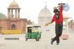 Mirapakaya Movie Stills - 28 of 36