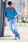 Mirapakaya Movie Stills - 33 of 36