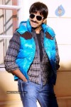 Mirapakaya Movie Stills - 35 of 36