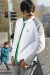 Mirapakaya Movie Stills - 38 of 36