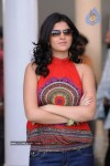 Mirapakaya Movie Stills - 42 of 36