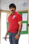 Mirapakaya Movie Stills - 34 of 36