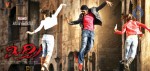 Mirchi Audio Released Wallpapers - 3 of 3