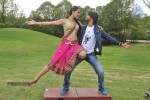 Mirchi Lanti Kurradu Movie New Photos - 2 of 7