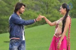 Mirchi Lanti Kurradu Movie New Photos - 5 of 7