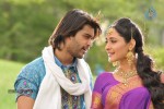 Mirchi Lanti Kurradu Movie Stills - 2 of 18