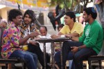 Mirchi Lanti Kurradu Movie Stills - 5 of 18