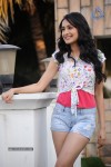 Mirchi Lanti Kurradu Movie Stills - 8 of 18