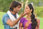 Mirchi Lanti Kurradu Movie Stills - 14 of 18