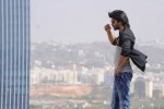 Mirchi Lanti Kurradu Movie Stills - 3 of 19