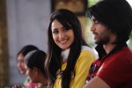 Mirchi Lanti Kurradu Movie Stills - 8 of 19