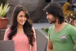 Mirchi Lanti Kurradu Movie Stills - 10 of 19