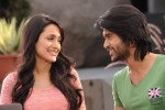 Mirchi Lanti Kurradu Movie Stills - 12 of 19