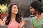 Mirchi Lanti Kurradu Movie Stills - 14 of 19