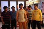 Mirchi Lanti Kurradu Movie Stills - 4 of 25