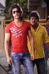 Mirchi Lanti Kurradu Movie Stills - 12 of 25