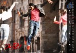 Mirchi Movie 2013 Calendar Photos - 4 of 12