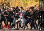 Mirchi Movie 2013 Calendar Photos - 8 of 12