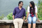 Mirchi Movie Stills - 2 of 2