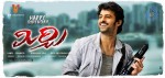 Mirchi Movie Wallpapers - 6 of 13
