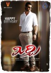 Mirchi Movie Wallpapers - 8 of 13