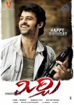 Mirchi Movie Wallpapers - 9 of 13
