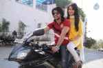 Mirchilanti Kurradu Movie New Photos - 4 of 6