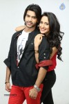 Mirchilanti Kurradu Movie New Photos - 5 of 6