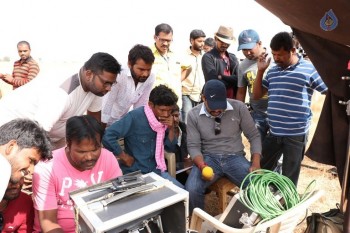 Misimi Movie Stills - 1 of 16