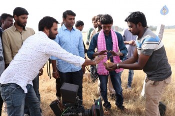 Misimi Movie Stills - 5 of 16