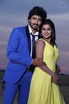 Misimi Movie Stills - 6 of 16