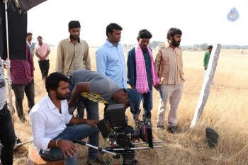 Misimi Movie Stills - 8 of 16