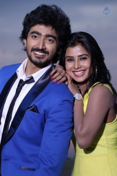 Misimi Movie Stills - 9 of 16