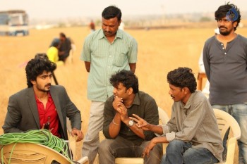 Misimi Movie Stills - 12 of 16