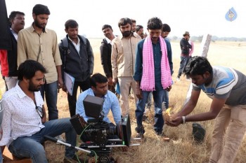 Misimi Movie Stills - 13 of 16