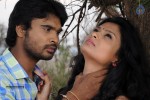 Miss Leelavathi Hot Posters n Stills - 4 of 42