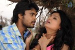 Miss Leelavathi Hot Posters n Stills - 10 of 42